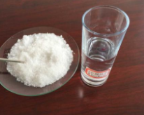 阿克苏地区醋酸钠液