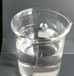 水处理液体醋酸钠